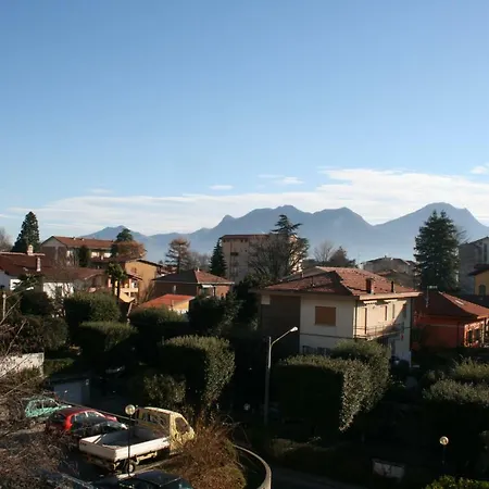 Gabry * Verbania